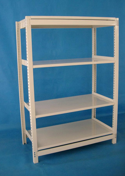 Storage Shelf