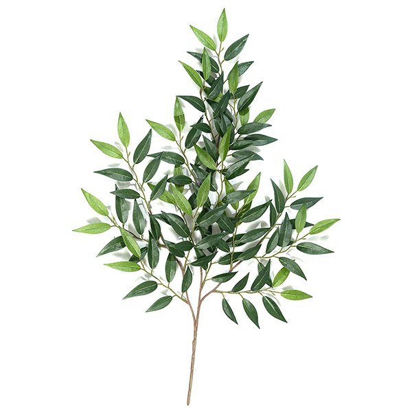 Smilax Spray