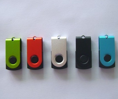 USB Flash Disk