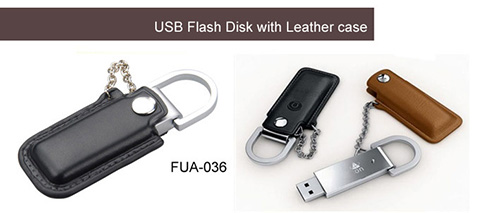 USB Flash Disk