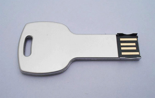 USB Flash Disk