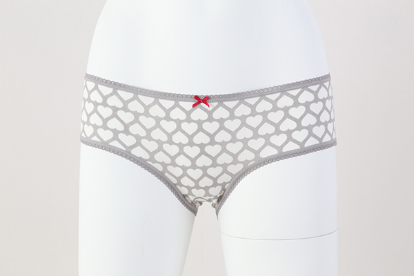 Ladies' Brief