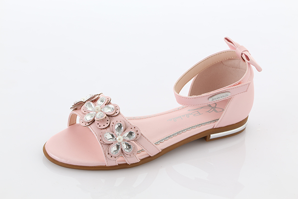 CHILDRED SANDALS