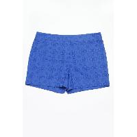 Woven, BE7263080