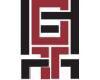 China Ting Garment Mfg (Group) Ltd.