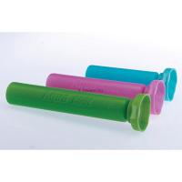 Ice Tube