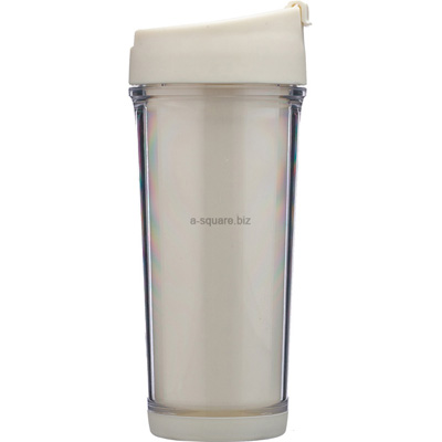 DW-MUG-350