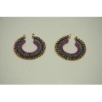 Sell Rainbow Earring