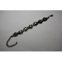 Sell Coronation Bracelet