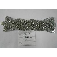 Sell Silver Bracelet