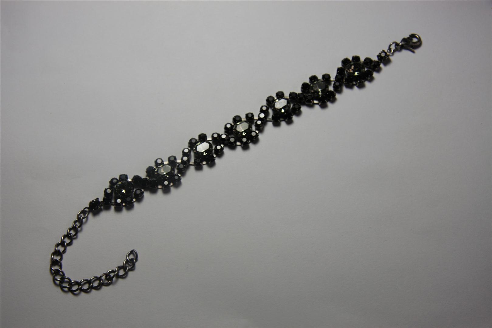 Sell Coronation Bracelet