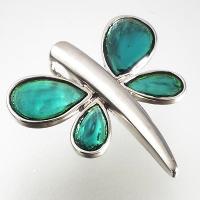 Kara Jewelry Design Company Limited