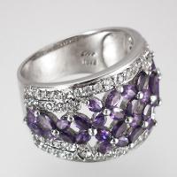 Kara Jewelry Design Company Limited