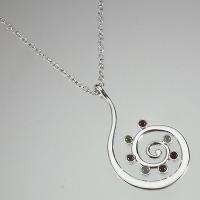 Kara Jewelry Design Company Limited