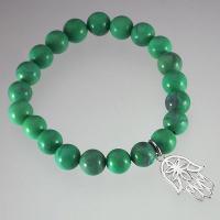 Kara Jewelry Design Company Limited
