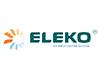 Eleko Industries Limited