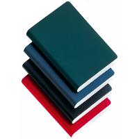 School Notebooks For Africa