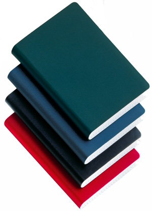 School Notebooks For Africa