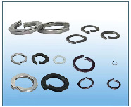 Sell Produce & Sale Kinds of Standard Components