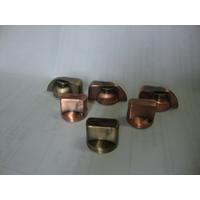 Plastic knob(Potentiometer knob, aluminum knob)