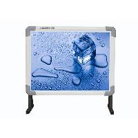 Supply Electromagnetic Whiteboard(egu40)