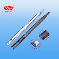 Ball Bearing Drawer Slide