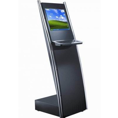 Kiosk/interactive Kiosk/touch Screen Kiosk/free Standing Kiosk/interactive Kiosk/multimedia Kiosk