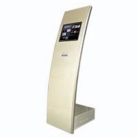 Interactive Kiosk/touch Screen Kiosk/self-service Terminal/information Kiosk/internet Kiosk