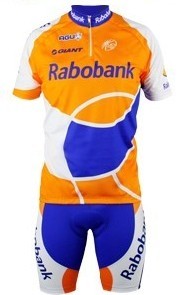 Cycling Jerseys, Cycling Shorts, Cycling Wear-t089