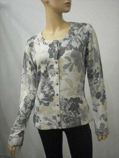 Tie Dyed / Printing / Discharge Print