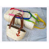 No Limit On Your Order Quantity, The Minimum Order Is 1 Pc