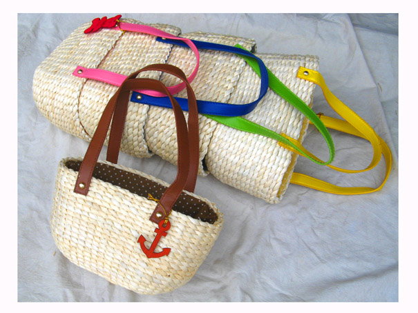 No Limit On Your Order Quantity, The Minimum Order Is 1 Pc