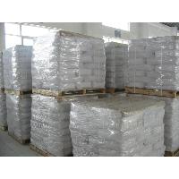 Sell Titanium Dioxide