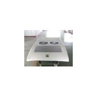 Sell Bus Air Conditioner