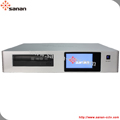Touch Screen Dvr Sa-2601