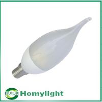 Sell LED candle light