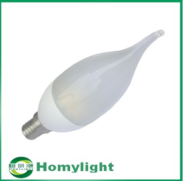 Sell LED candle light