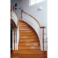 Sell Stair Treads