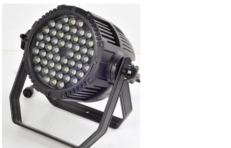Led Wash-pled354