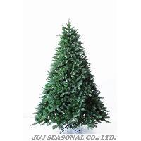 7.5' PE Tree