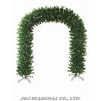 J &amp; J Seasonal Company Limited