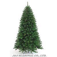 7.5' PVC Tree