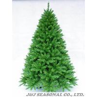 7.5' PVC Tree