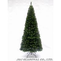 7.5' PVC Tree
