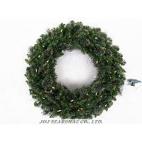 24 inches WREATH
