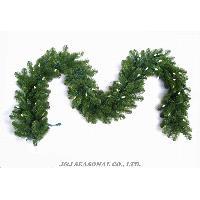 18 inches*9' GARLAND