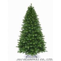 7.5' PVC Tree