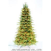 7.5' PE Tree