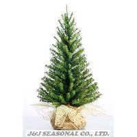 24 inches CLOTH TREE