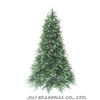 7.5' PE Tree